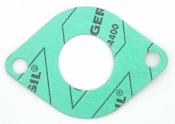 Solenoid Shut Off Gasket; Sea-Doo 1503 GTX 4-Tec 02-05