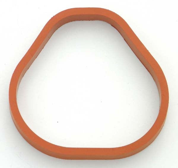 Intake Rubber Ring Gasket; Sea-Doo 1503 / 1630 02-26
