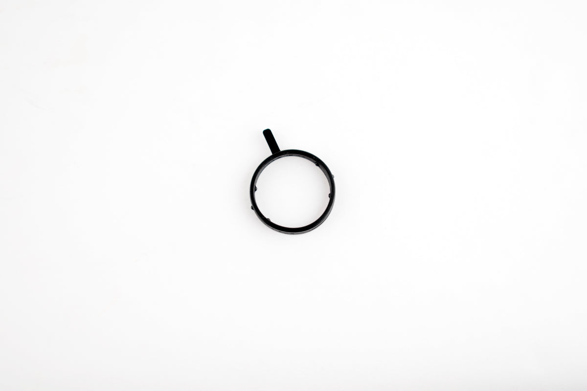 Camshaft Housing O-Ring; Sea-Doo / Can-Am 500 - 1000 14-26