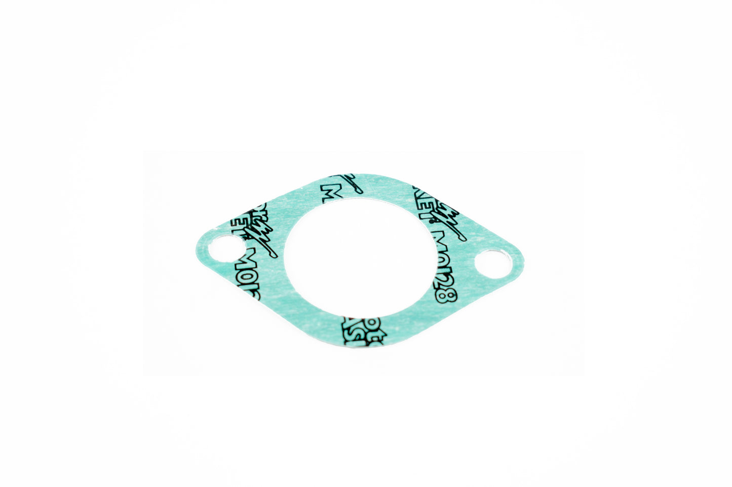 Carburetor Gasket; Sea-Doo 580 - 800 94-05