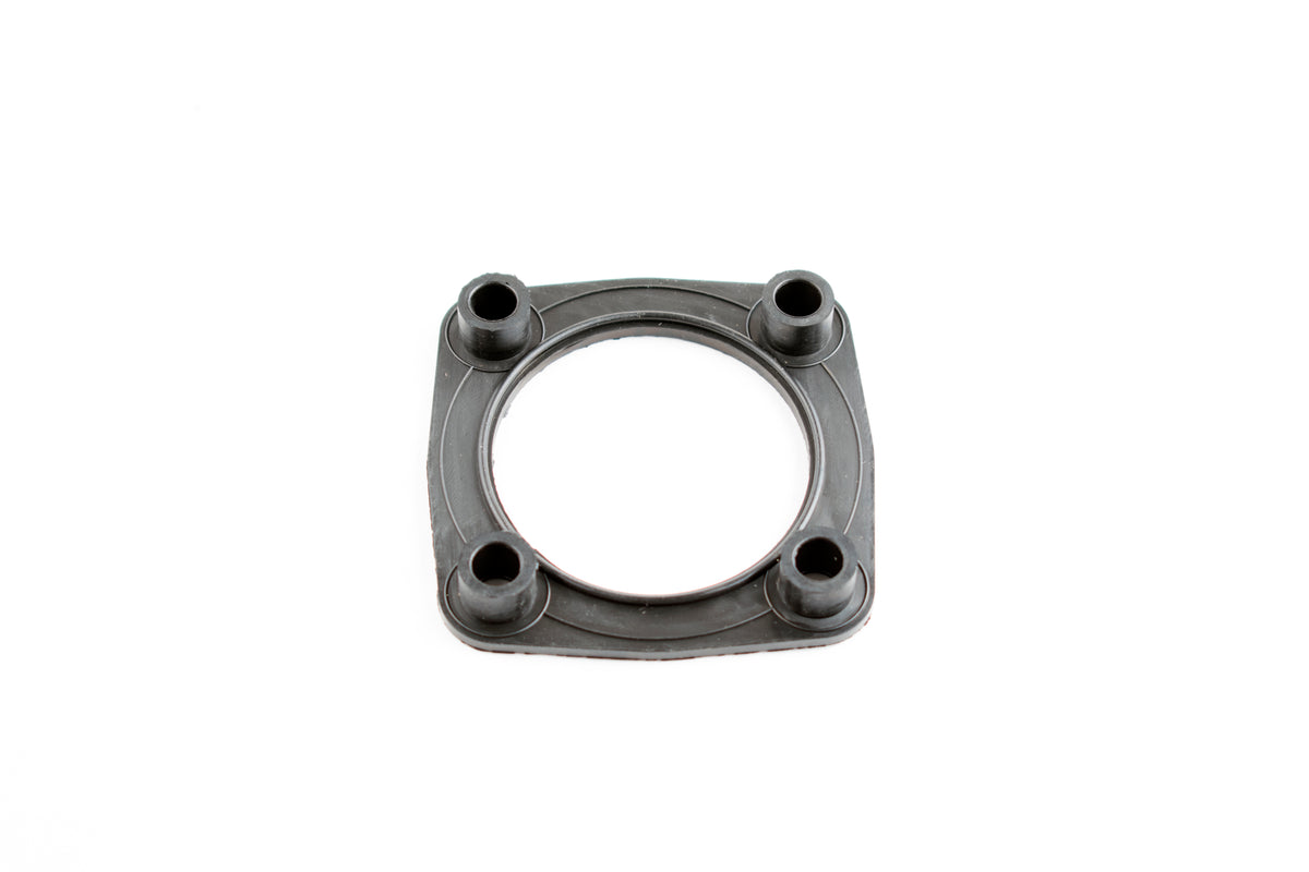 Throttle Body Gasket; Sea-Doo 800 / 1503 / 1630 98-26