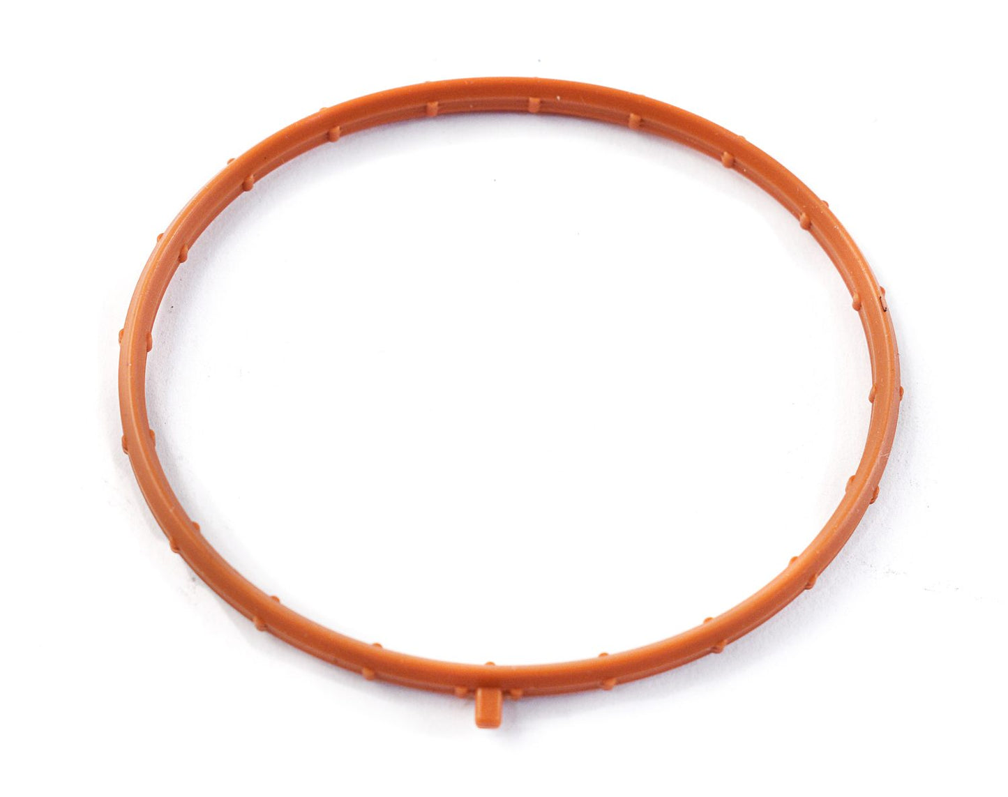 Throttle Body Gasket Insulator; Yamaha 1050 / 1800 16-26