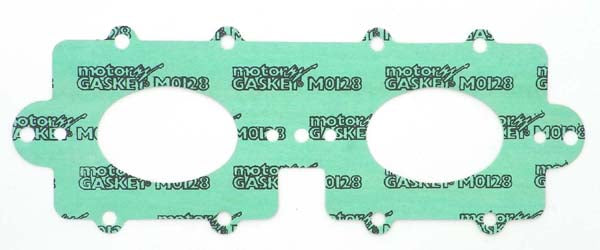 Reed Valve Gasket; Yamaha 700 / 760 94-20