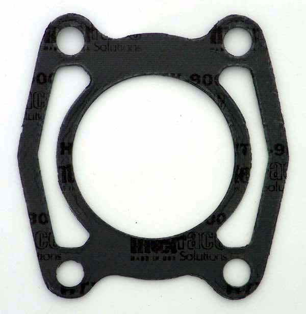 Exhaust Gasket; Sea-Doo 800 95-05