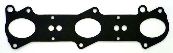 Intake Manifold Gasket; Yamaha 1200 99-01