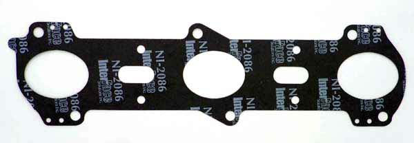 Intake Manifold Gasket; Yamaha 1200 01-05