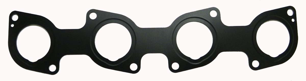 Intake Manifold Gasket; Yamaha 1800 09-23