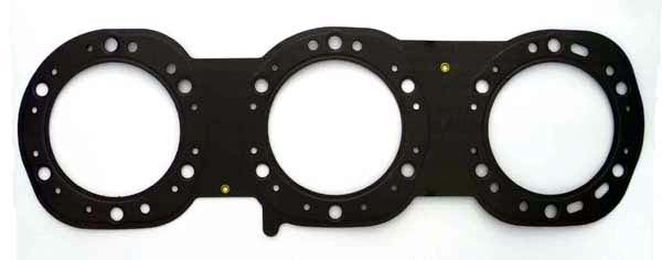 Head Gasket; Yamaha 1300 GP-R 05-08