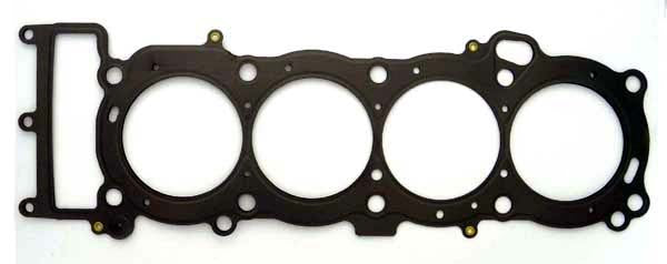 Head Gasket; Yamaha 1100 05-15 4-Stroke