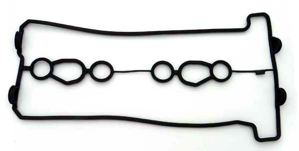 Valve Cover Gasket; Yamaha 1000 / 1100 02-15
