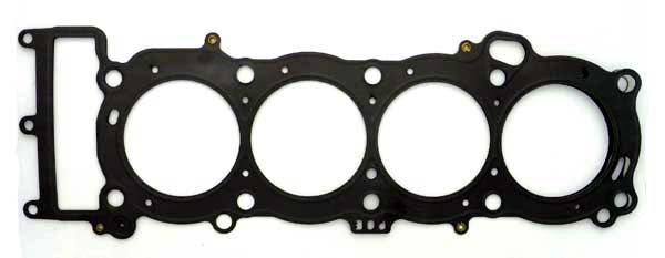Head Gasket; Yamaha 1000 02-08