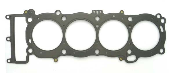 Head Gasket; Yamaha 1100 04-10