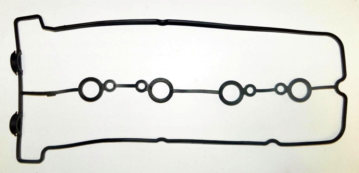Valve Cover Gasket; Yamaha 1800 FX Supercharged 08-10