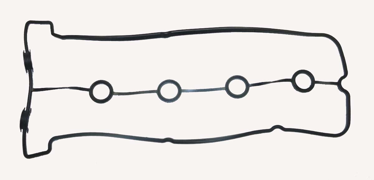 Valve Cover Gasket; Yamaha 1800 09-26