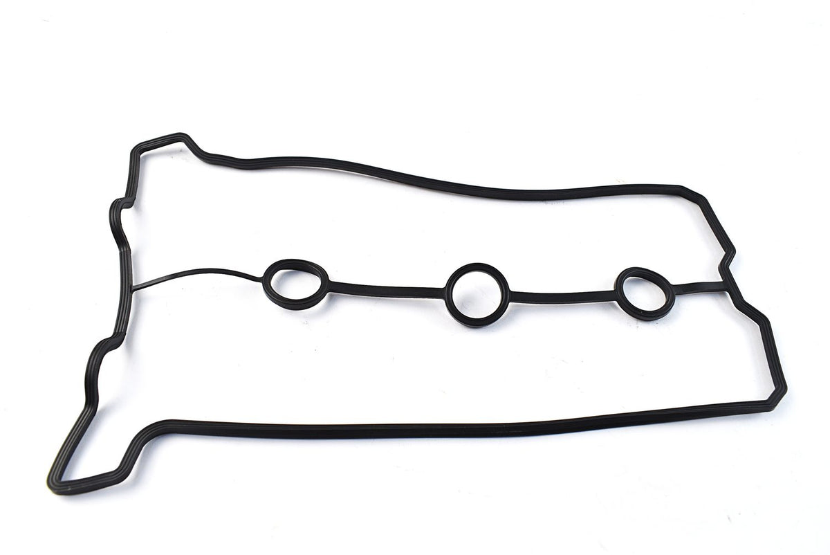 Valve Cover Gasket; Yamaha 1050 16-26