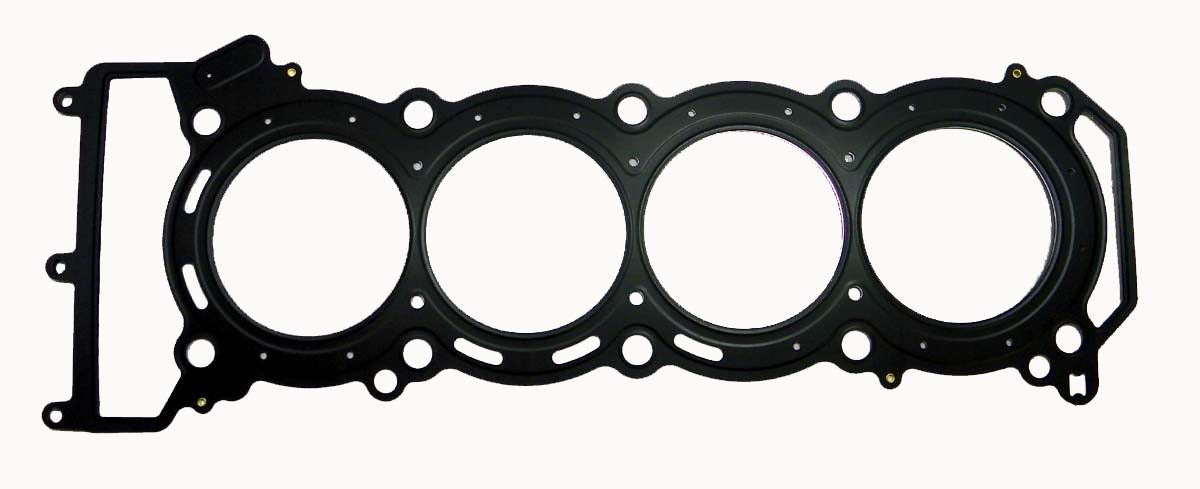 Head Gasket; Yamaha 1800 09-26