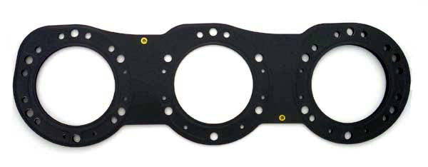 Head Gasket; Yamaha 1200 GP-R 99-05