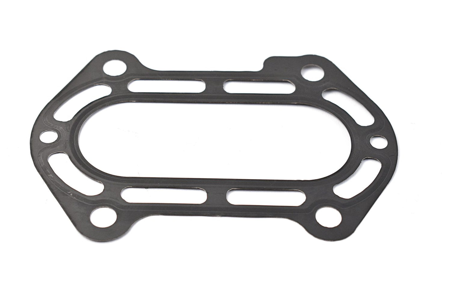 Muffler Damper Gasket; Yamaha 1050 16-20