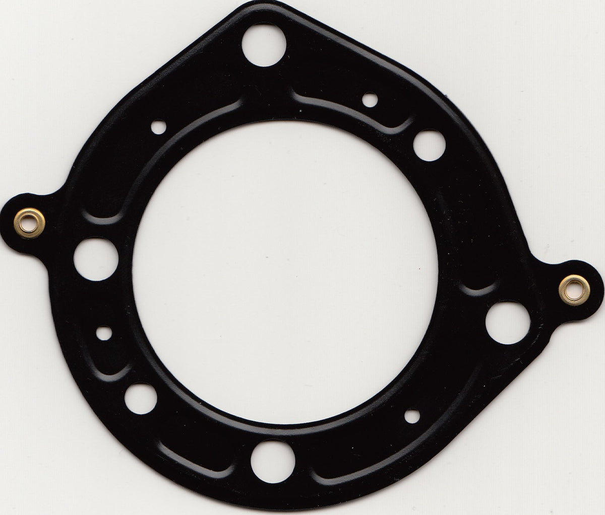 Muffler Damper Gasket; Yamaha 1100 05-15