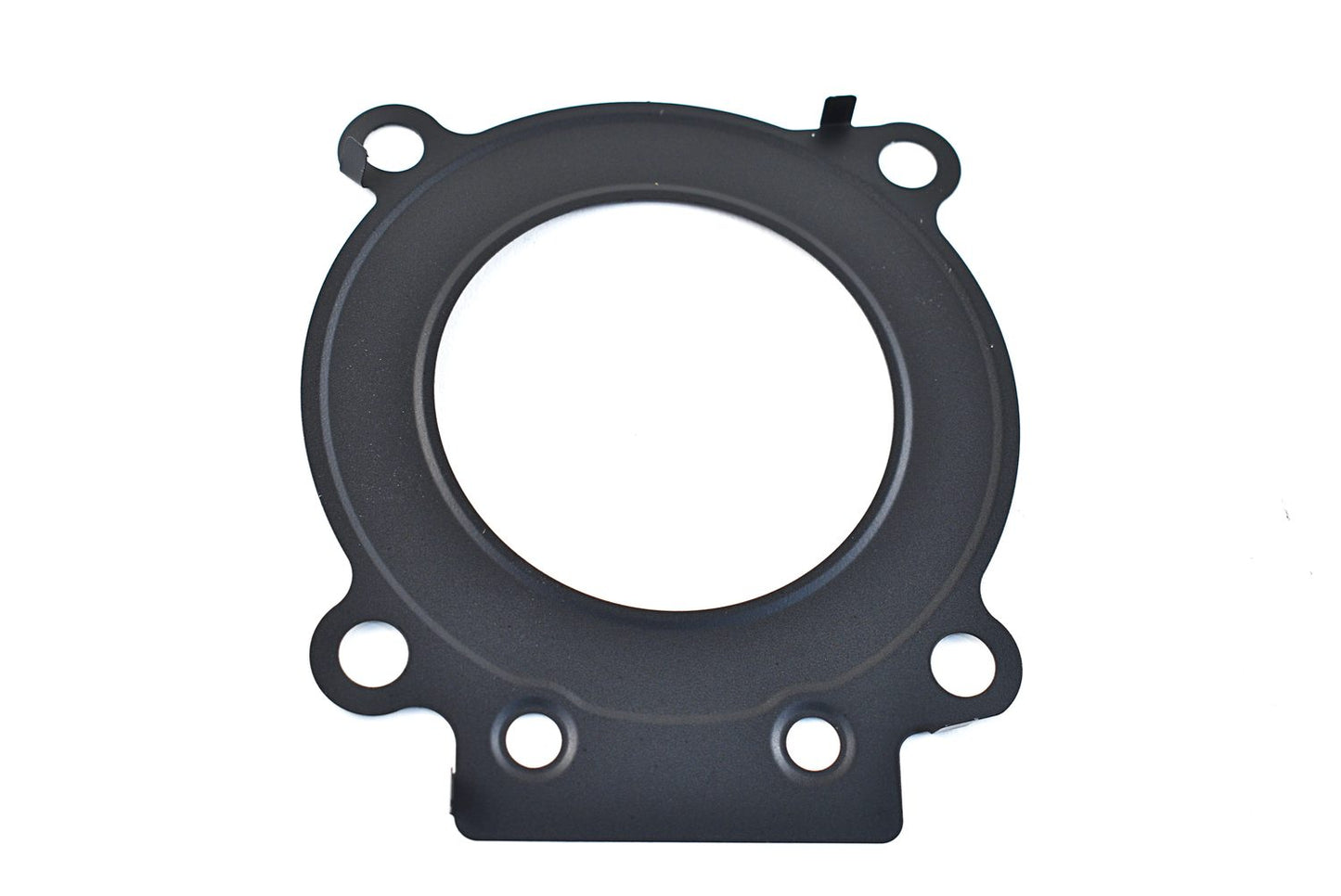 Muffler Damper Gasket; Yamaha 1050 16-24
