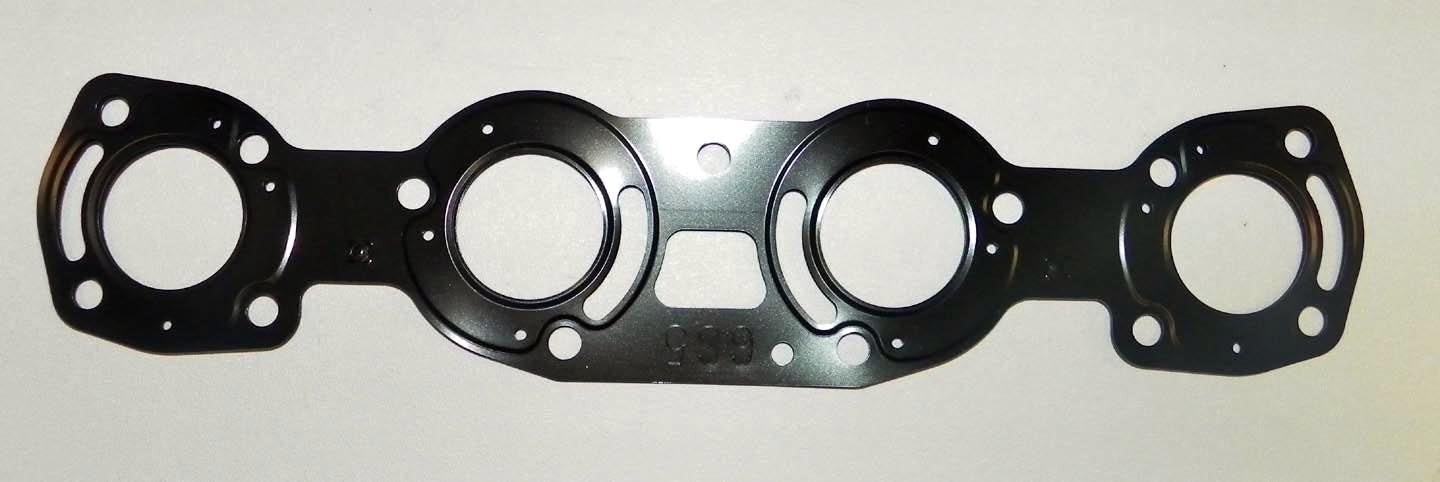 Exhaust Manifold Gasket; Yamaha 1800 08-23