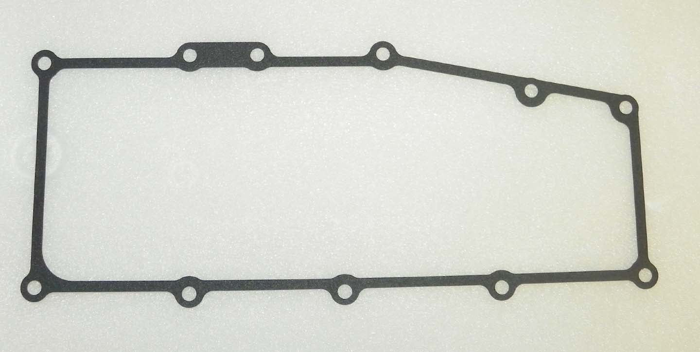 Crankcase Water Intake Gasket; Yamaha 1800 / 1900 08-26
