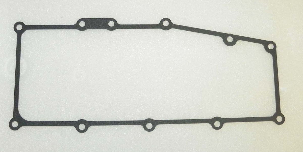 Crankcase Water Intake Gasket; Yamaha 1800 / 1900 08-26