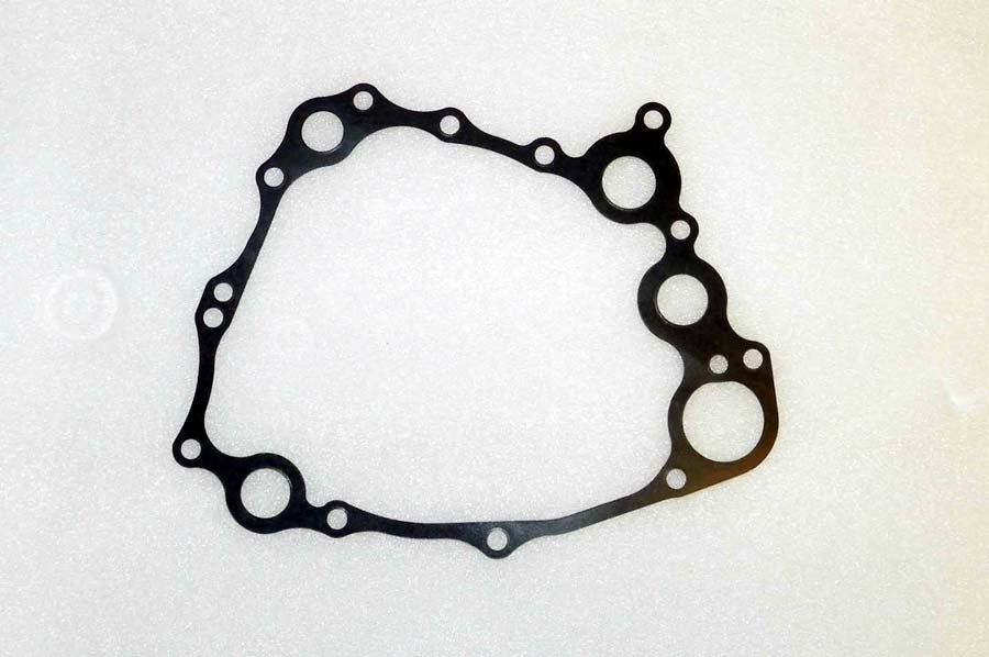 Oil Pump Gasket; Yamaha 1800 / 1900 08-26