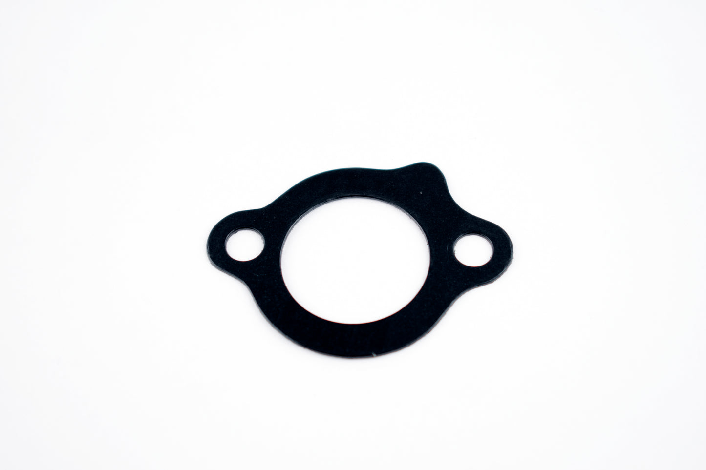 Cam Chain Tensioner Gasket; Yamaha 1800 08-26