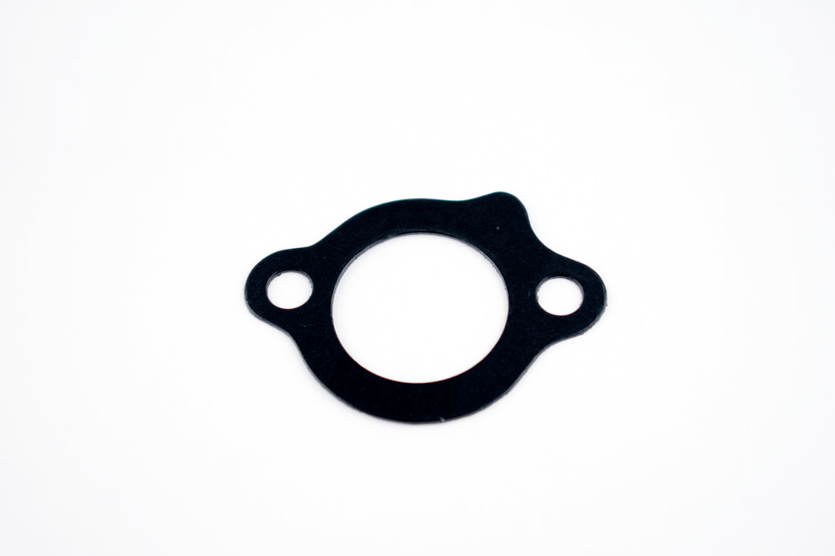Cam Chain Tensioner Gasket; Yamaha 1800 08-26