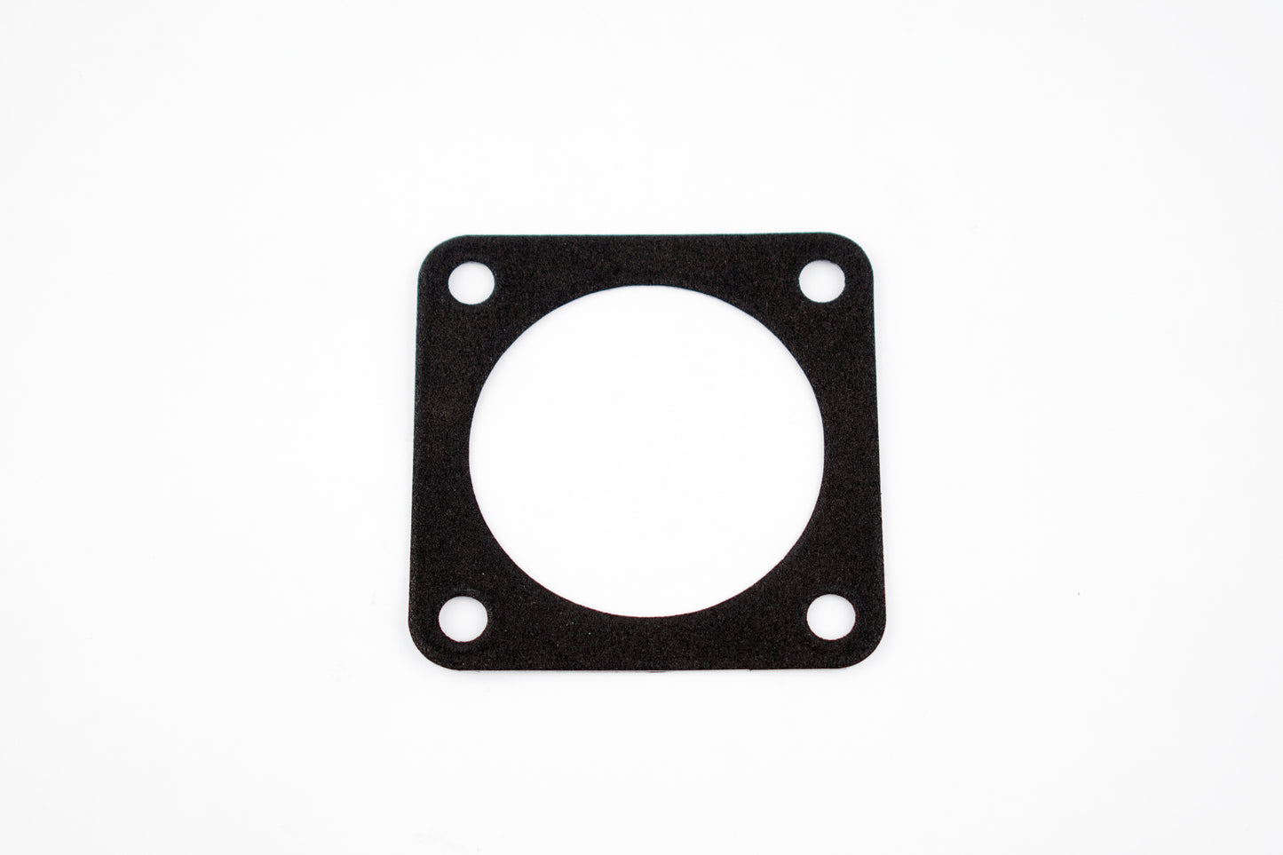 Throttle Body Gasket; Yamaha 1800 08-10