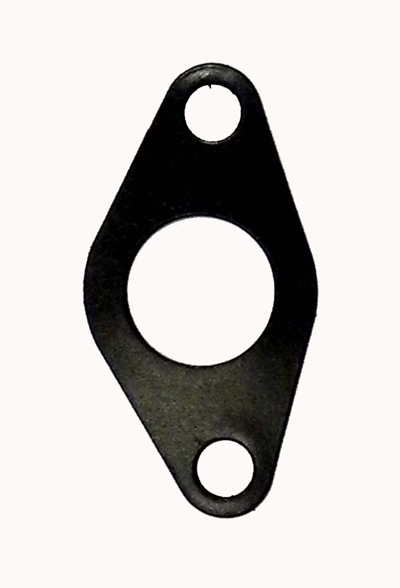 Oil Pipe Gasket; Yamaha 1800 08-11