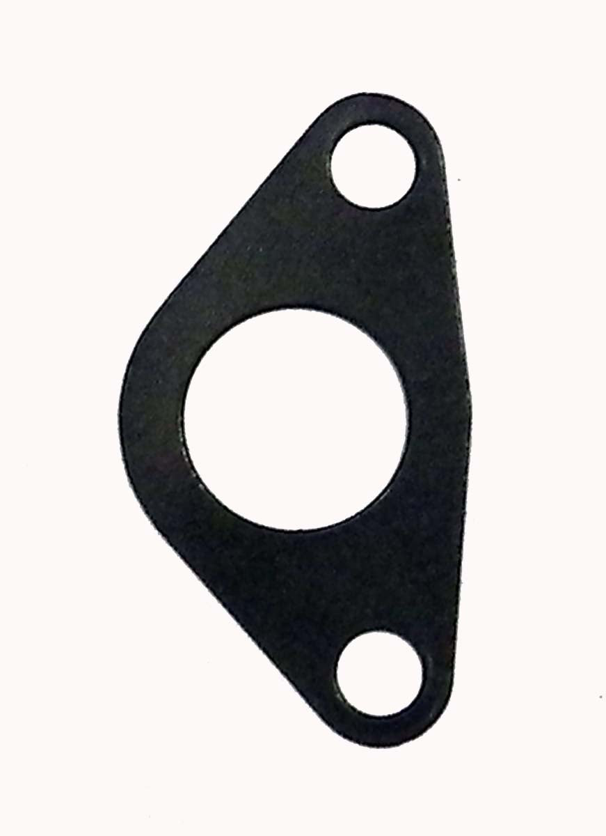 Oil Pipe Gasket; Yamaha 1800 / 1900 08-26