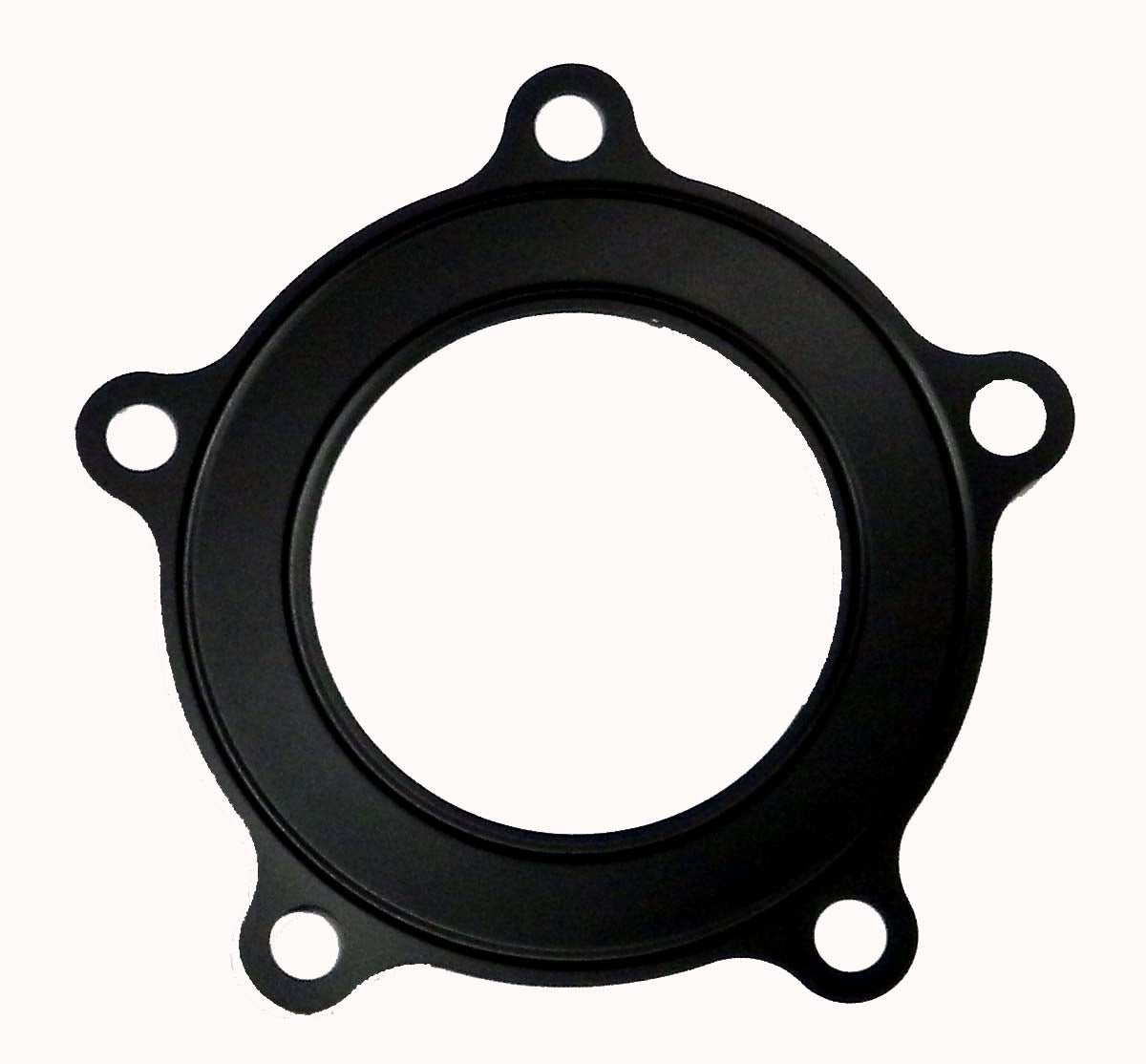 Muffler Gasket; Yamaha 1800 / 1900 09-26