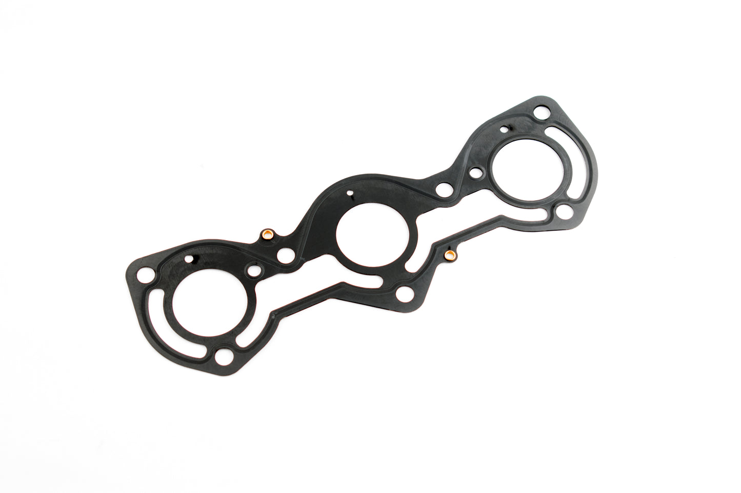 Exhaust Manifold Gasket; Yamaha 1050 17-26