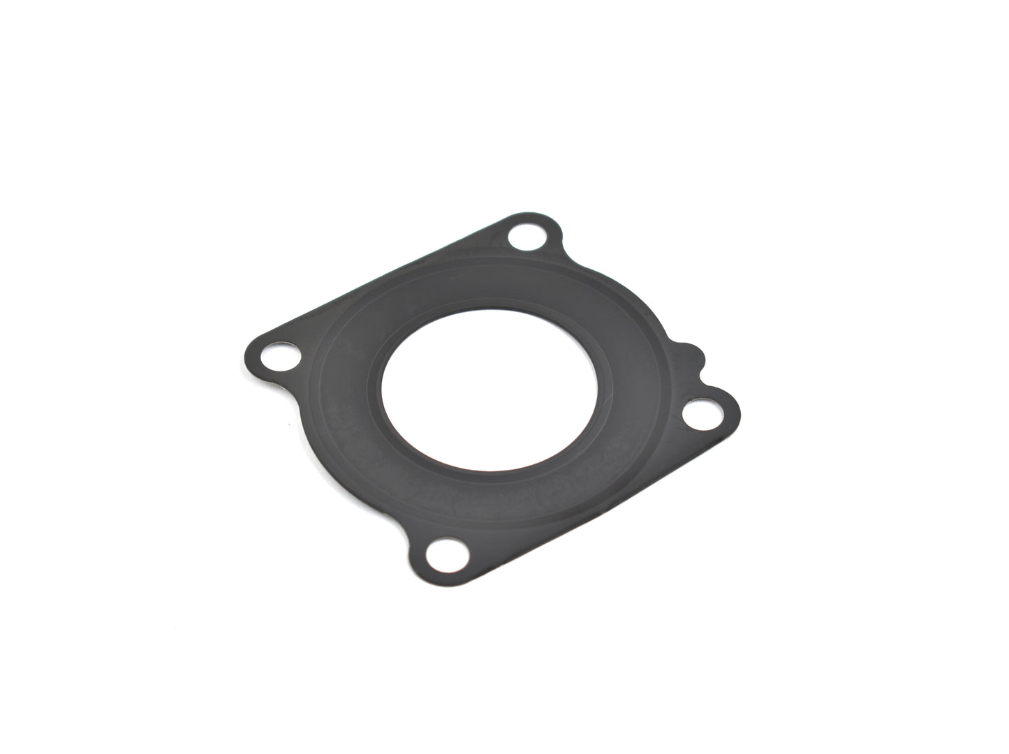 Muffler Damper Gasket; Yamaha 1050 17-26