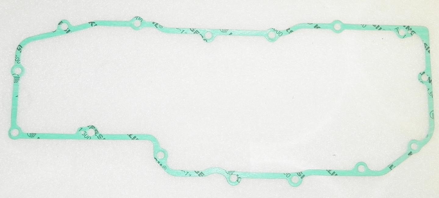Oil Pan Gasket; Yamaha 1100 04-11