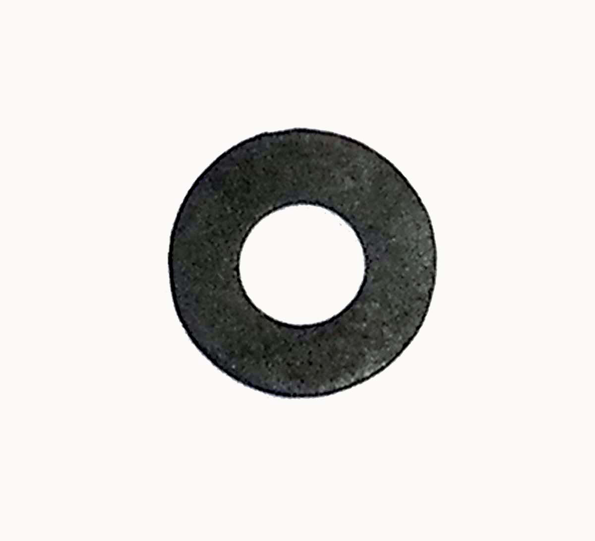 Oil Pipe Gasket; Yamaha 1000 / 1100 03-15