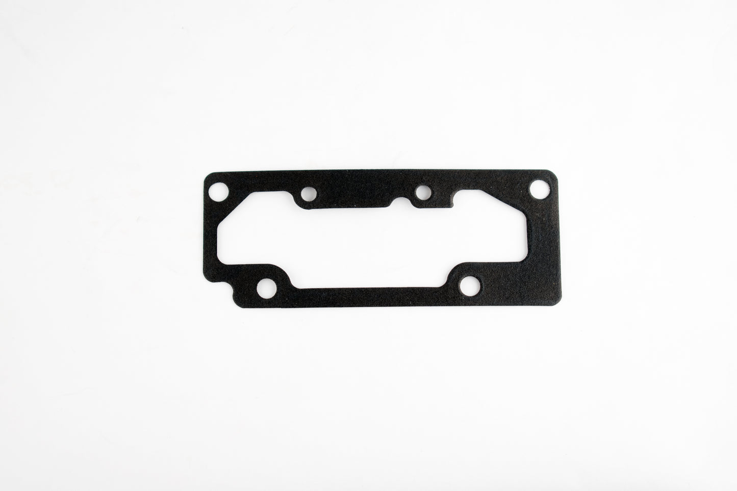 Crankcase Cover Gasket; Yamaha 1800 / 1900 09-26