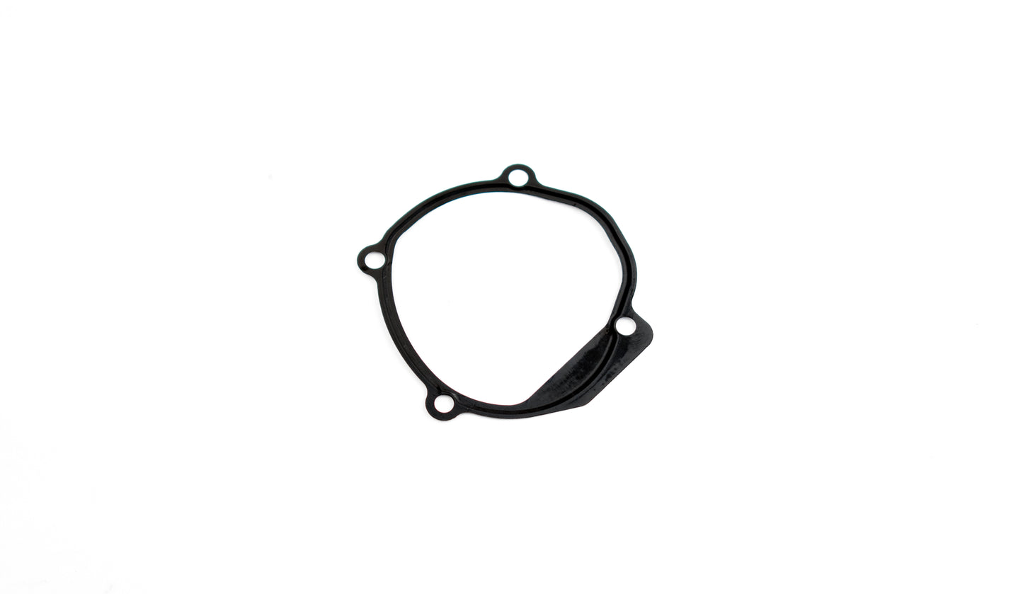 Crankcase Cover Gasket; Yamaha 1050 16-26