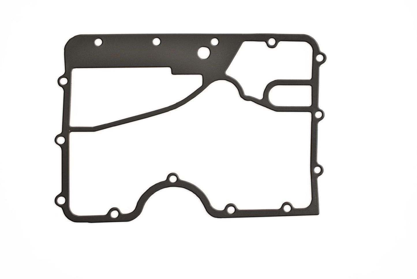 Oil Cooler Gasket; Yamaha 1050 16-26