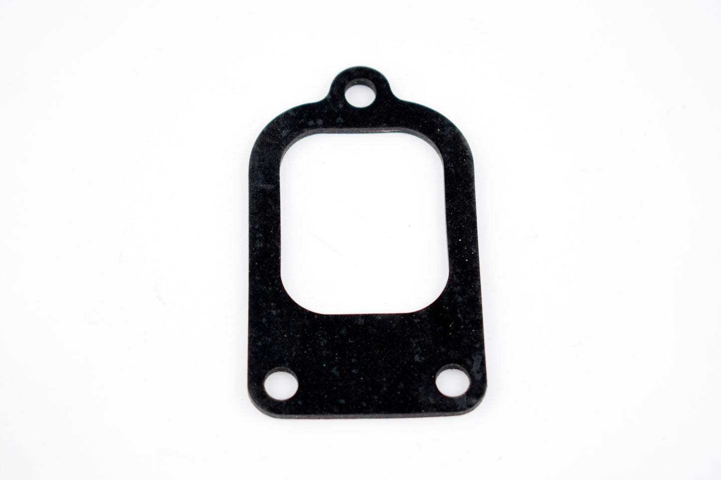 Oil Cooler Gasket; Yamaha 1000 / 1100 FX 02-08