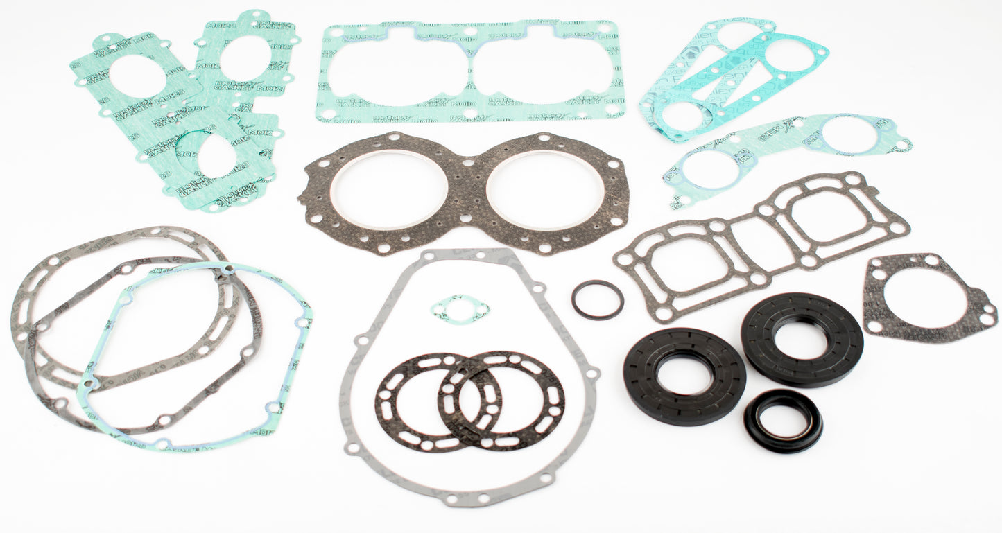 Complete Gasket Kit; Yamaha 700 94-04
