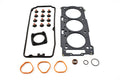 Top End Gasket Kit; Sea-Doo 1503 / 1630 4-Tec 02-23