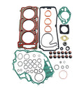 Complete Gasket Kit; Sea-Doo 1503 / 1630 4-Tec 02-26