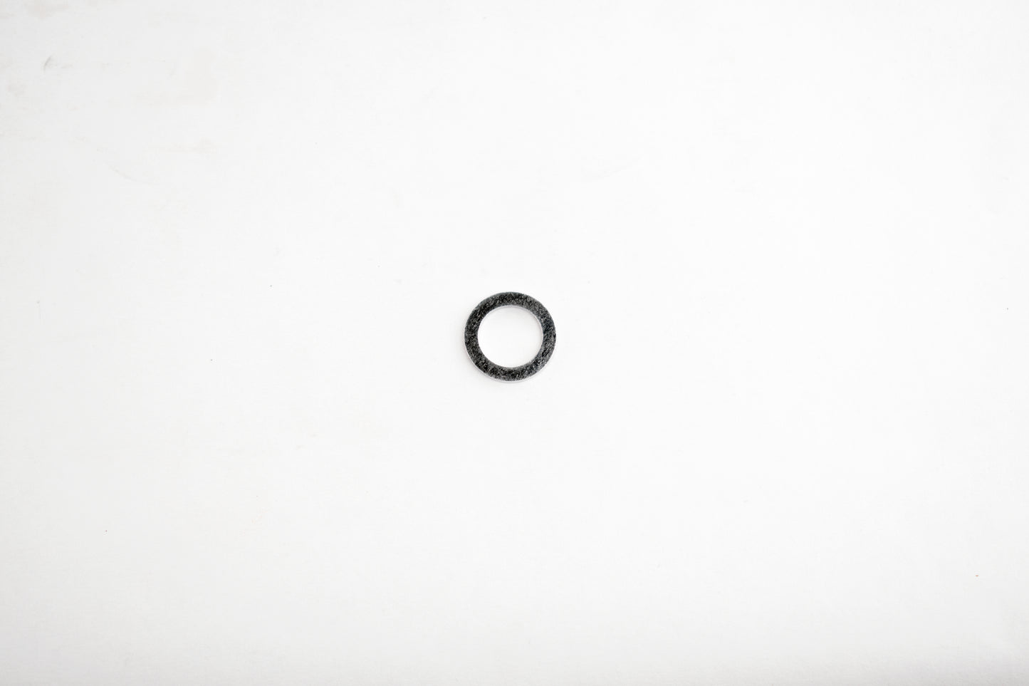 Engine Block Aluminum Washer; Sea-Doo 1503 / 1630 4-Tec 02-26 / Can-Am 500 - 1000 99-05/23-26