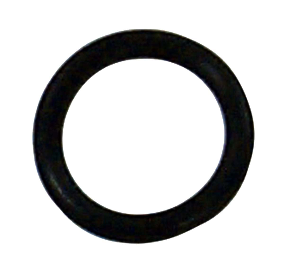 Electric Case O-Ring; Kawasaki / Mercury 300 - 1100 76-11