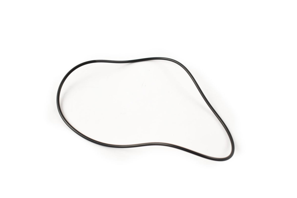Generator Cover O-Ring; Yamaha 1000 / 1100 02-15