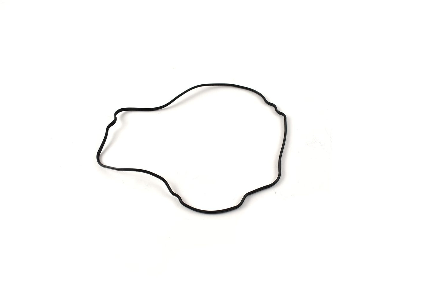 Crankcase Cover O-Ring; Yamaha 1050 16-26