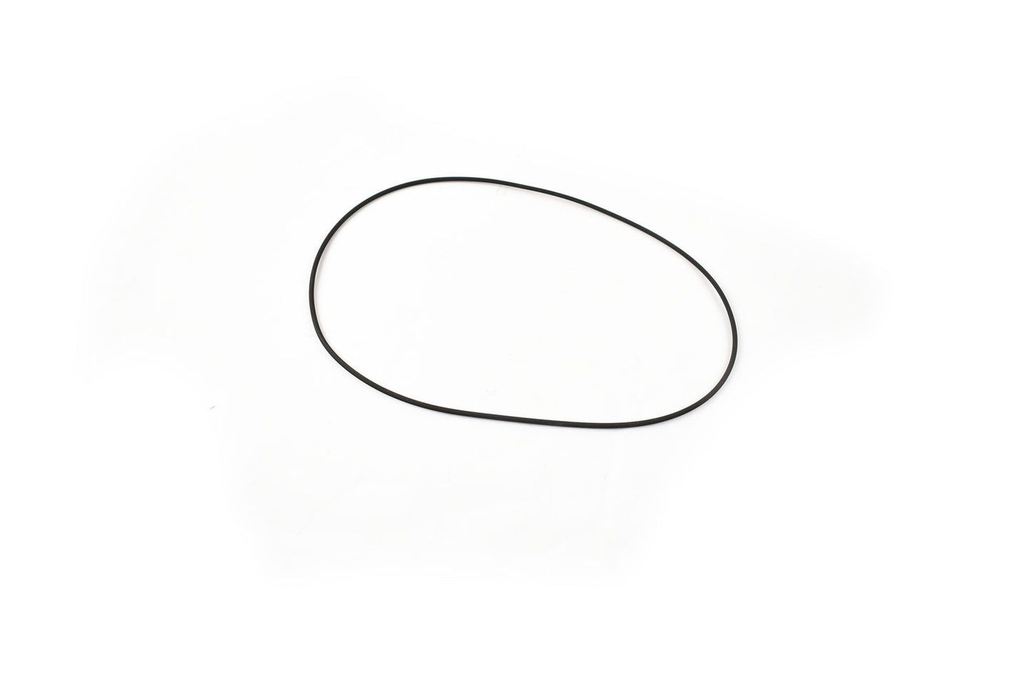 Generator Cover O-Ring; Kawasaki 650 - 1100 86-11